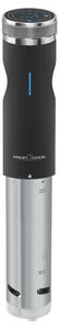 Profi Cook PC-SV 1126 Sous Vide