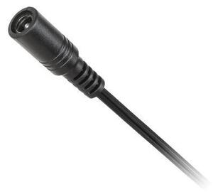 Kábel DC - zásuvka DC 5,5x2,5 pre LED pásy