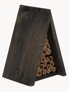 Včelí úľ Wigwam