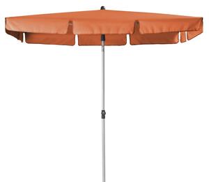 Doppler ACTIVE 180 x 120 cm - balkónový slnečník : Barvy slunečníků - 831