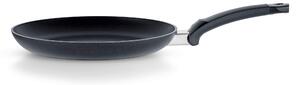 PANVICA 28 cm Fissler - Panvice na vyprážanie