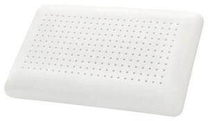 OPORNÝ ŠIJOVÝ VANKÚŠ 60/40/8 cm Sleeptex - Matrace