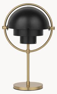 Prenosná stmievateľná stolová lampa Multi-Lite
