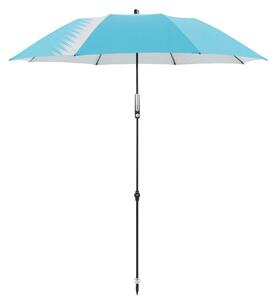 Doppler Expert Multi Push Up 160 cm - slnečník/dáždnik : Barvy slunečníků - 821P