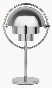 Prenosná stmievateľná stolová lampa Multi-Lite