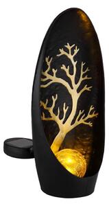 Globo 36535 - LED Solárne svietidlo SOLAR LED/0,06W/3,2V IP44 strom