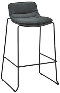 RIM - Barová stolička EDGE 4211.13