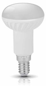 Žiarovka LED R50 5W, E14, 4000K, 230V, LED2B