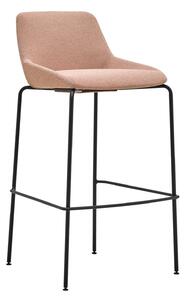 RIM - Barová stolička KLOE KL 5302.27