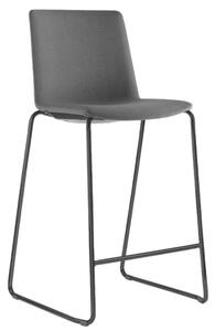 LD SEATING - Barová stolička SKY FRESH 065
