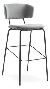 LD SEATING - Barová stolička FLEXI CHAIR