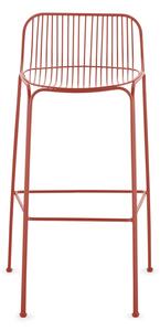Kartell - Barová stolička HIRAY
