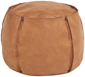 TABURETKA „PUFF“, 60/36/60 cm Boxxx - Kreslá, Online Only