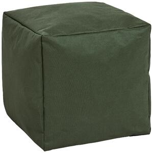 TABURETKA, textil, 40/40/40 cm Boxxx - Kreslá, Online Only
