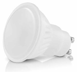 Žiarovka LED 9W GU10 4000K 230V PREMIUM