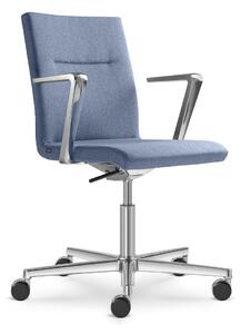 LD SEATING - Stolička SEANCE CARE 072,F37-N6