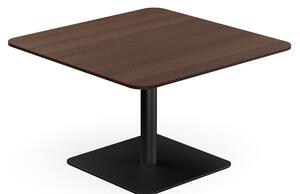 ProfiM - Konferenčný stolík REVO -75x75 cm