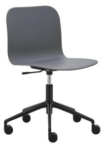 RIM - Stolička LAMBDA LA 4001.15