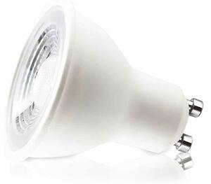 Žiarovka LED 3W GU10 6200K 230V PREMIUM