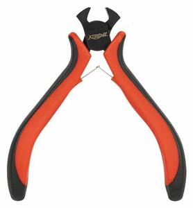 Kliešte štikacie čelné 110mm