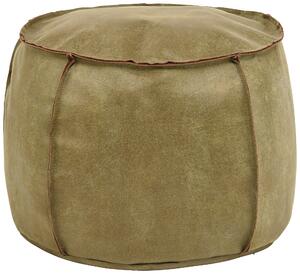 TABURETKA „PUFF“, 60/36/60 cm Boxxx - Kreslá, Online Only