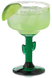 Libbey Kaktus Margarita pohár 12.5oz / 355ml