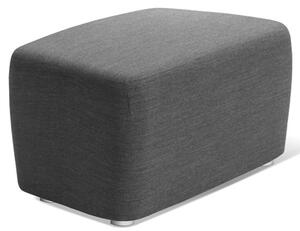 LD SEATING - Pouf CLUB
