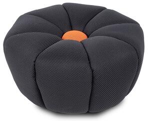 CALIA ITALIA - Otoman DAISY 540 F5652