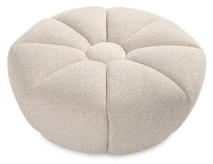 CALIA ITALIA - Otoman DAISY 560 100x100x39 cm