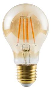 Žiarovka Nowodvorski BULB VINTAGE LED E27, 6W 10596