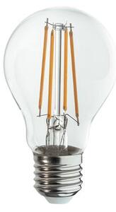 Žiarovka Nowodvorski BULB LED E27, A60, 7W 10587