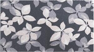 KÚPEĽŇOVÁ PREDLOŽKA, 60/100 cm Esposa - Kúpeľňový textil