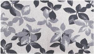 KÚPEĽŇOVÁ PREDLOŽKA, 60/100 cm Esposa - Kúpeľňový textil
