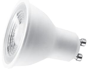 Žiarovka LED 5W GU10 6500K 230V PREMIUM