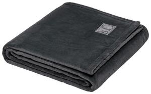 DOMÁCA DEKA, polyester, 150/200 cm S. Oliver - Textil do domácnosti