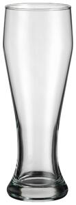 POHÁR NA PŠENIČNÉ PIVO Homeware - Pivové poháre & krígle
