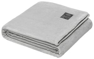 DOMÁCA DEKA, polyester, 150/200 cm S. Oliver - Textil do domácnosti