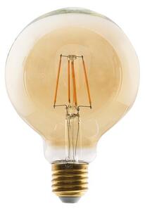 Žiarovka Nowodvorski BULB VINTAGE LED E27, 6W 10593