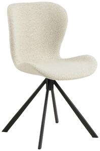 STOLIČKA, 46,5/81/53 cm - Stoličky, Online Only