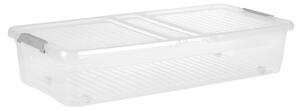 ÚLOŽNÝ BOX plast - Úložné boxy & dekoračné boxy