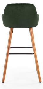 Barová židle Hema2563