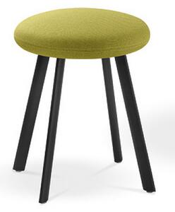 LD SEATING - Stolička SPOT SP-500