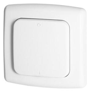 Bezdrôtový vypínač k ORNO Smart Home