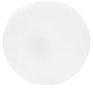 LED stropné svietidlo 12W, IP44 (W3090-12W)