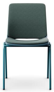 ProfiM - Stolička ANA 4340sr čalúnená