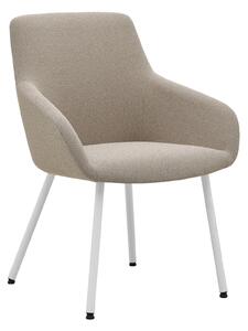 RIM - Stolička KLOE KL 5300.09