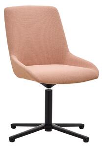 RIM - Stolička KLOE KL 5301.01
