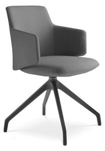 LD SEATING - Kreslo MELODY MEETING 360,F90