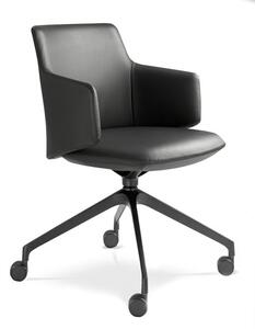 LD SEATING - Kreslo MELODY MEETING 360,F75