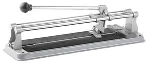 Rezač dlažby Strend Pro MT312A, oceľ, 300 mm